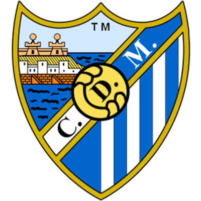 Campo de futebol de Olivença - fútbol in Olivenza