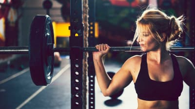 Elite Sports Center - natacion in Murcia