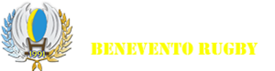 IV Circolo Benevento Rugby - rugby in Benevento