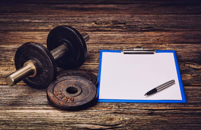 Isla Sport Centro de Entrenamiento Personal - fútbol in Plasencia