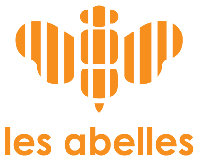 Les Abelles Club de Rugby - rugby in València
