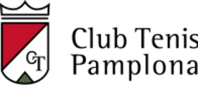 REFUGIO CLUB TENIS PAMPLONA FORMIGAL (SOLO SOCIOS) - tenis in Formigal