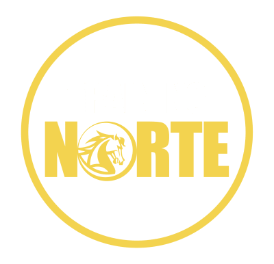 Training Norte Vigo - fútbol in Vigo