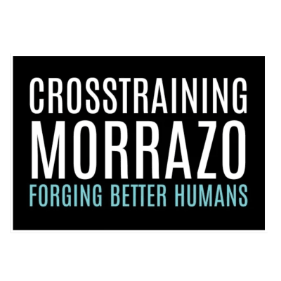 CROSSTRAINING MORRAZO - crossfit in Cangas