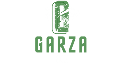 Garza Box - crossfit in Vigo