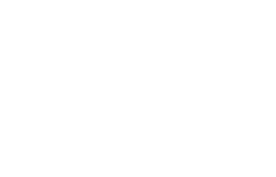 Crossfit - judo in Vigo