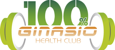 Ginásio 100% Health Club - crossfit in Chaves