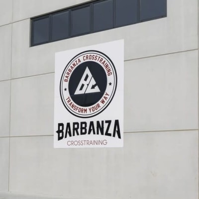 Barbanza Crosstraining - crossfit in Boiro