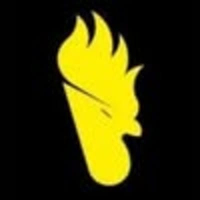 Crossfit La Bodega 01 - crossfit in Moaña