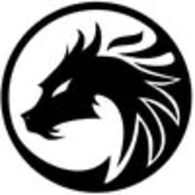 Black Dragon Crosstraining - crossfit in Vigo