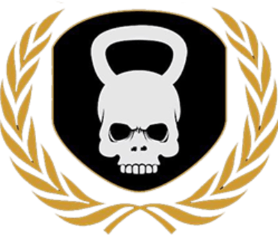 Lucus CrossFit Lugo - crossfit in Lugo