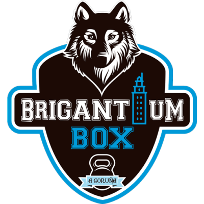 Brigantium Box - crossfit in A Coruña