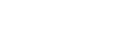 ADN Training Center - crossfit in Alvedro