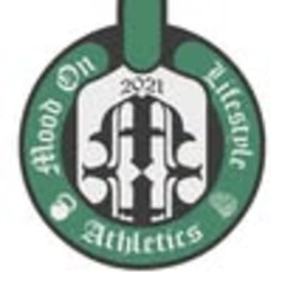 Mood On Lifestyle - crossfit in A Coruña