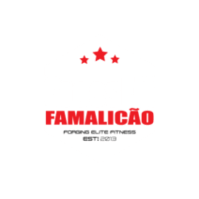 CrossFit Famalicão - crossfit in Vila Nova de Famalicão