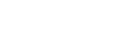 Egeo Crossboxing - crossfit in A Coruña
