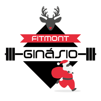 Fitmont - crossfit in Carrazedo de Montenegro