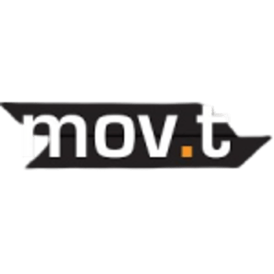 Mov.t Academia - ginásio e artes marciais - karate in Ponte de Lima