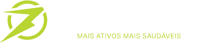 Bodystation-Chaves - crossfit in Chaves