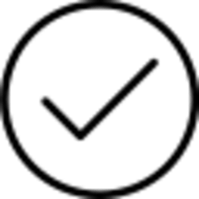 Distrito Estudio - crossfit in Vigo