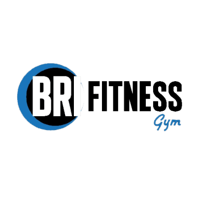 Brifitness - crossfit in Bragança