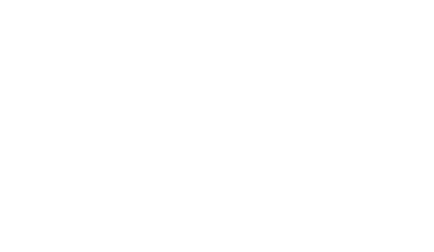 Alcaides Functional Training - crossfit in Barcelos