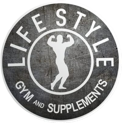 Lifestyle Gym - crossfit in Bragança