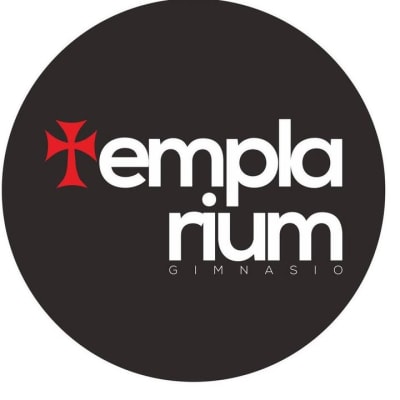 GIMNASIO TEMPLARIUM PONFERRADA - natacion in Ponferrada