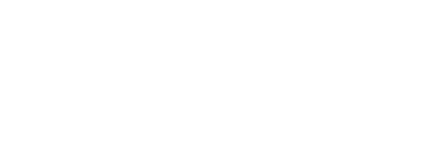 Camm Fitness & Fight - karate in Santiago de Compostela