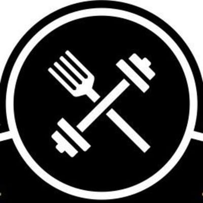 Fit and Fork - crossfit in Silleda