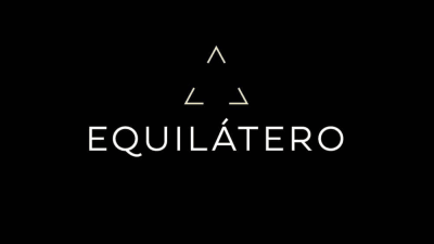 Equilatero Boutique Gym - crossfit in A Coruña