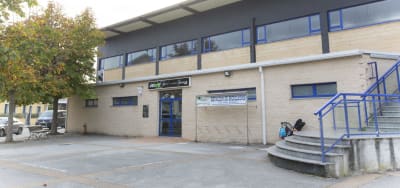 BeOne Fitness & Sport - boxeo in Ribadeo