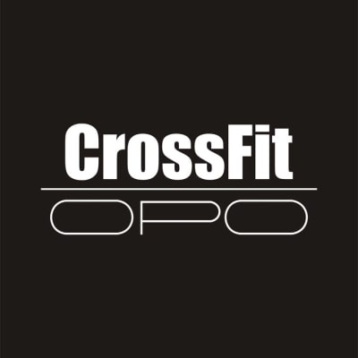 CrossFit OPO - crossfit in Porto