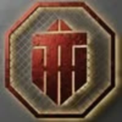 HIIT CANGAS by Luis Anaya - crossfit in Cangas