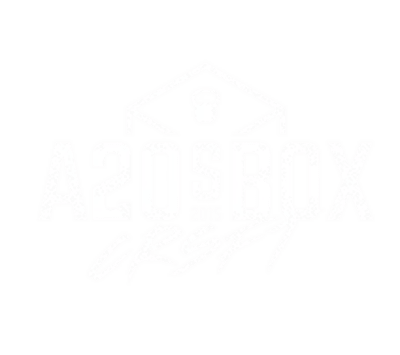 AVYNT Hybrid Arena - crossfit in Vila Nova de Gaia