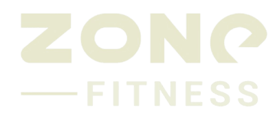 Zone Box - crossfit in Vila Nova de Gaia