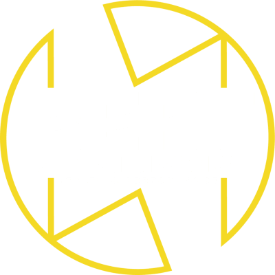 BEAT ACADEMY - crossfit 
