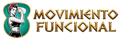 Elena C. D. - MOVIMIENTO FUNCIONAL - crossfit in Vigo