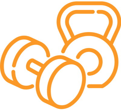 Moma Entrenamiento Personal - crossfit in Ferrol