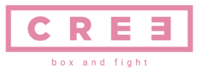 CREE BOX & Fight - judo in Oviedo