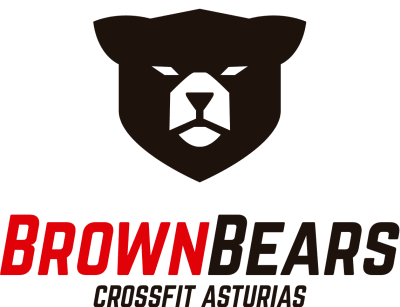 Brown Bears - crossfit in Avilés