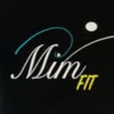 MimFit - crossfit in Oviedo