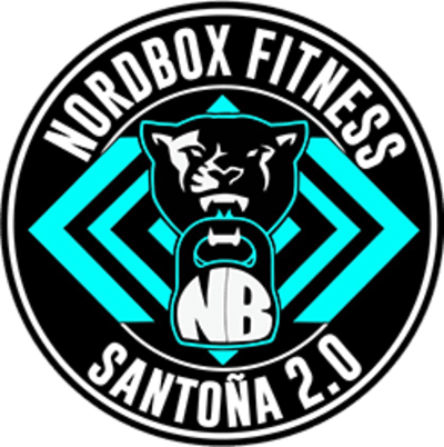 Nordbox - crossfit in Santoña