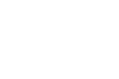 Hera CrossFit - crossfit in Zamudio