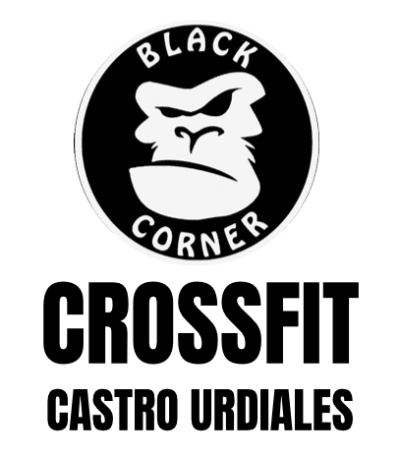Crossfit Castro-Urdiales - crossfit in Castro-Urdiales