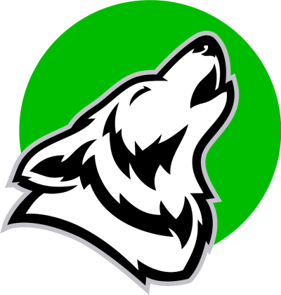 CrossFit Barakaldo - crossfit in San Vicente de Barakaldo