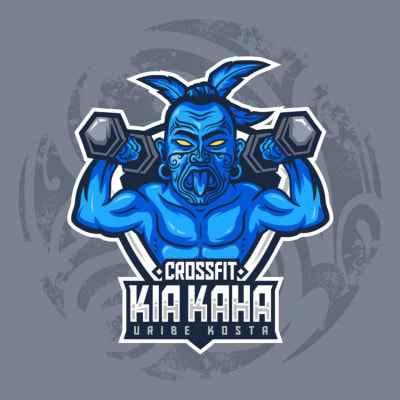 Crossfit KiaKaha Uribe Kosta - crossfit in Berango