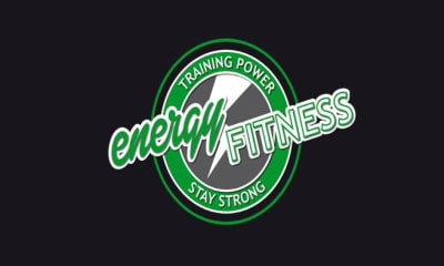 Energy Fitness - crossfit in Villasana de Mena