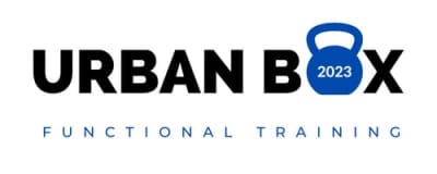 Urban Box - crossfit in Bilbao