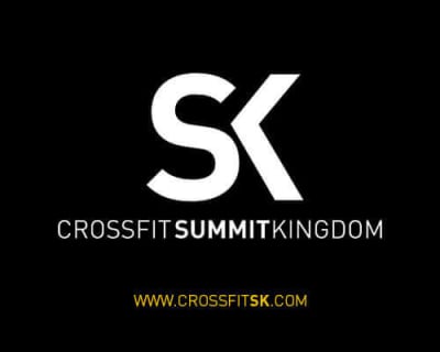 48KBOX. BOX kettlebells and functional training - crossfit in Tajonar